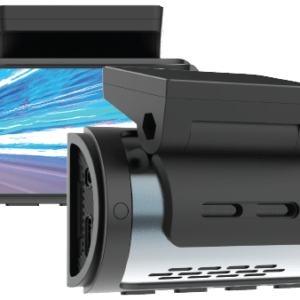 מצלמת דרך דו כיוונית R578