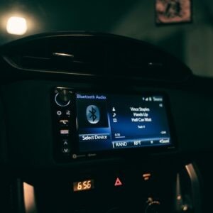 מערכות מולטימדיה