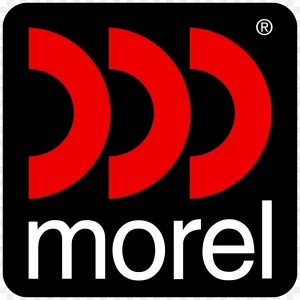 morel-logo-png-logo-sound-clipart-efc77cd26fc8891a-1920w