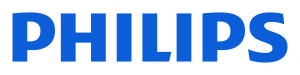 philips-logo-png-transparent