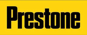 prestone-1920w