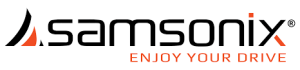samsonix-1920w